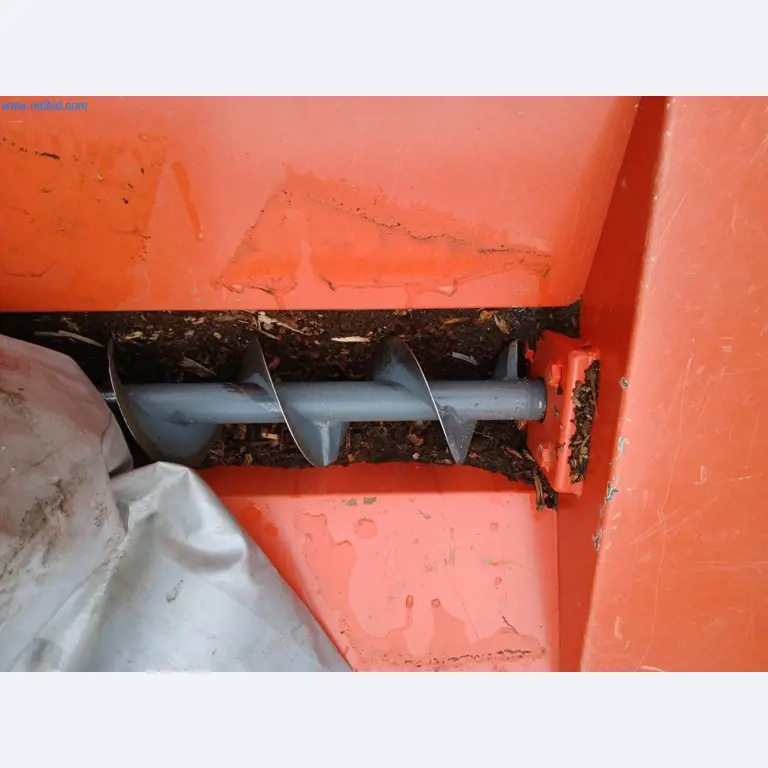 Obróbka drewna, technologia piłowania i ciesielstwa, produkcja drewna opałowego-4