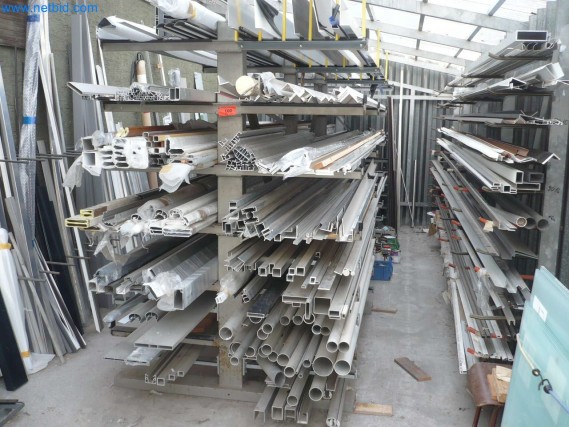 Machines for metalworking, welding, forging and assembly work-10