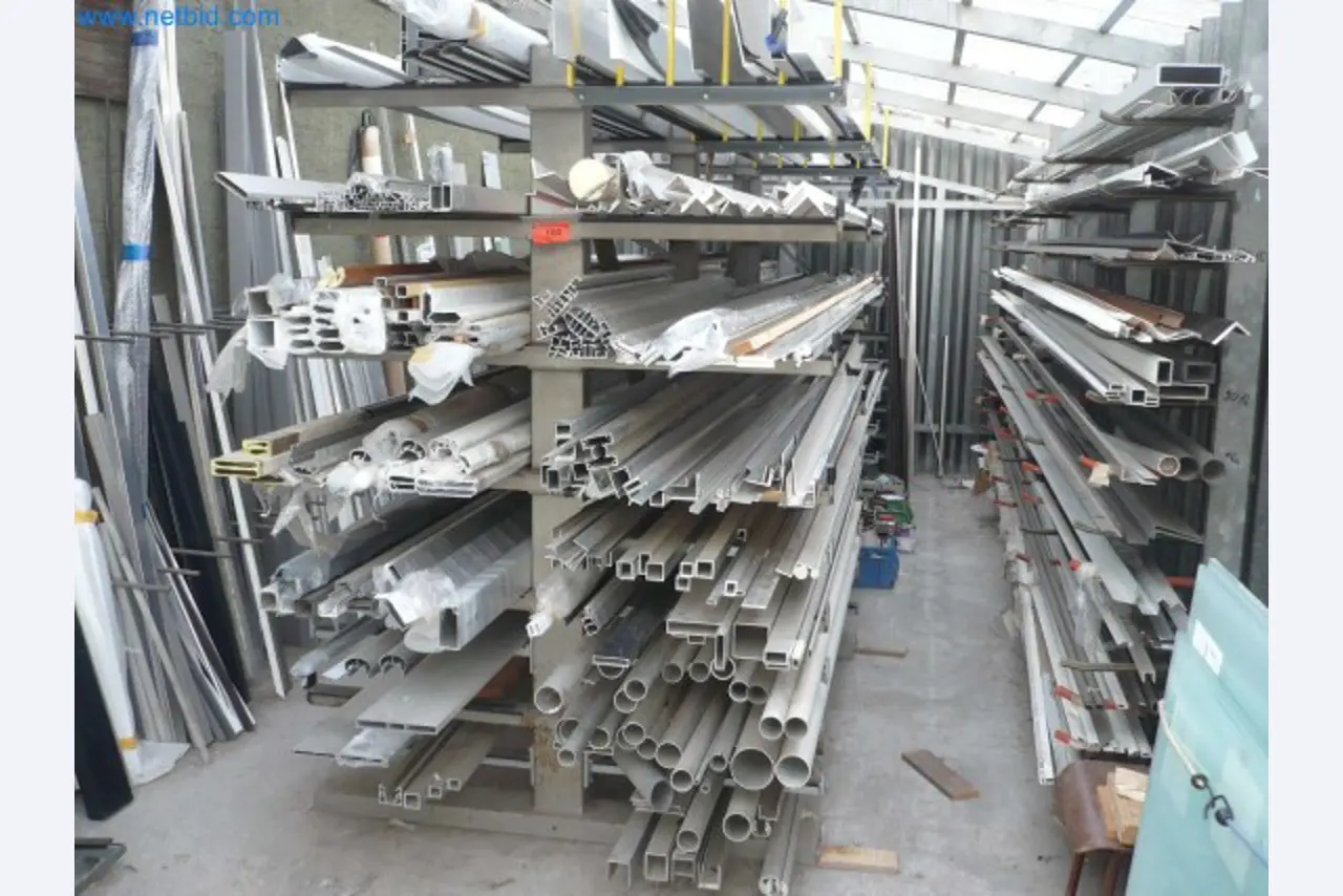 Machines for metalworking, welding, forging and assembly work-10