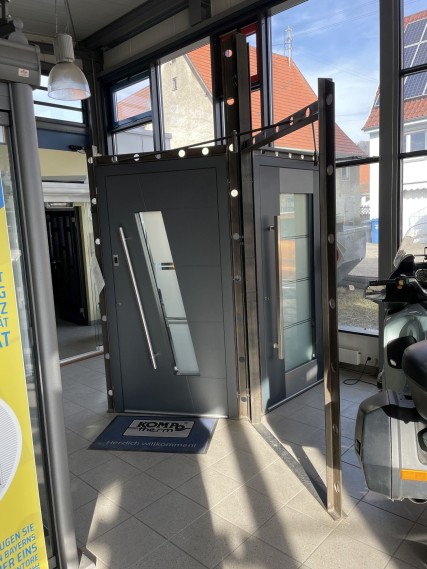 Machines for metalworking, welding, forging and assembly work-12