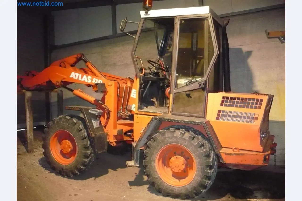Machines for metalworking, welding, forging and assembly work-1