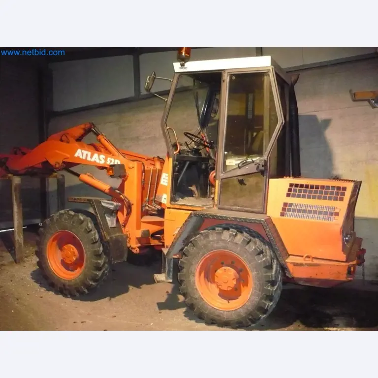 Machines for metalworking, welding, forging and assembly work-1