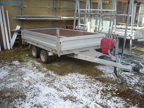 Machines for metalworking, welding, forging and assembly work-2