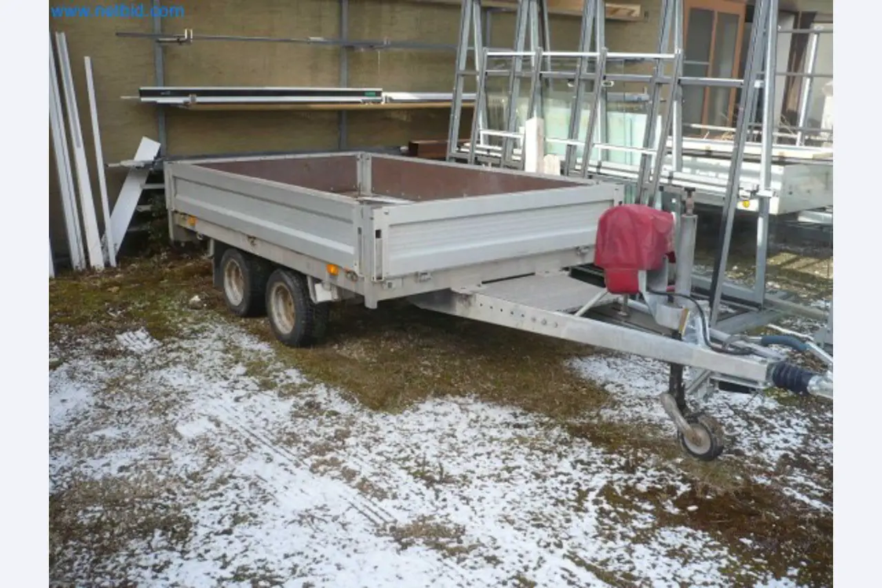 Machines for metalworking, welding, forging and assembly work-2