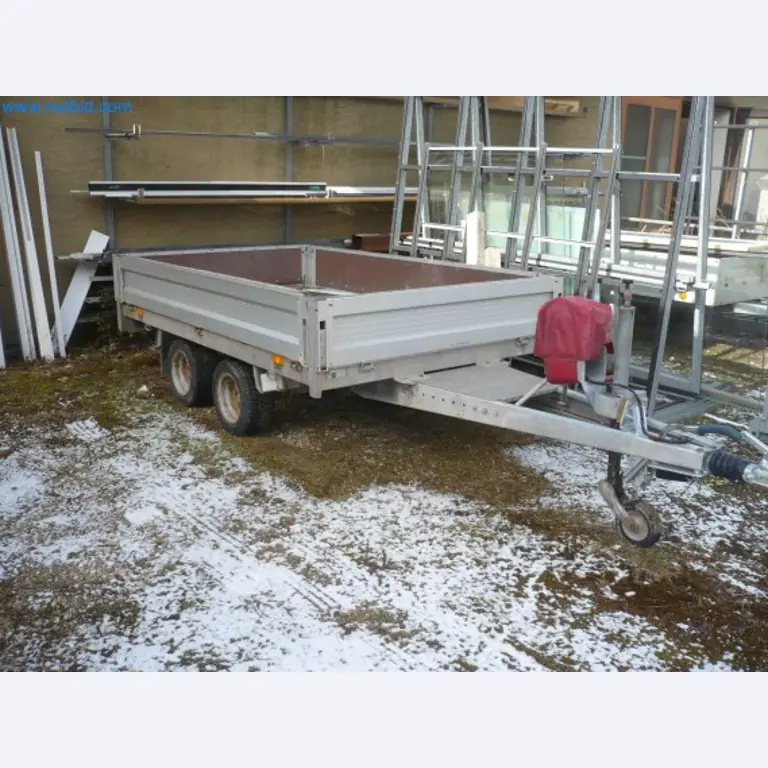 Machines for metalworking, welding, forging and assembly work-2