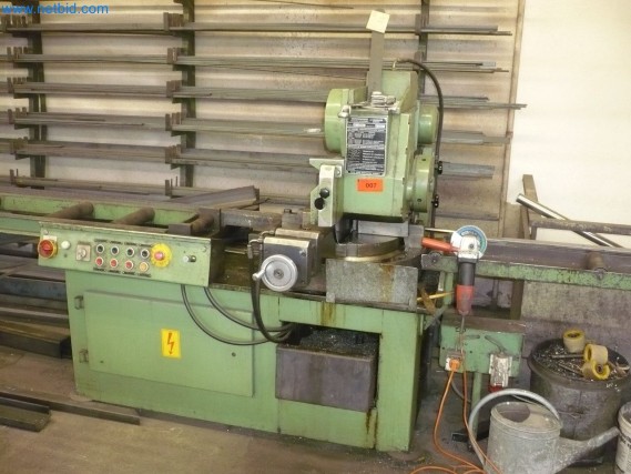 Machines for metalworking, welding, forging and assembly work-5