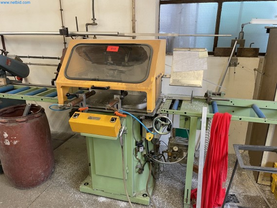 Machines for metalworking, welding, forging and assembly work-6