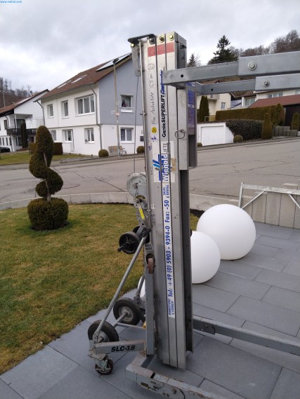 Machines for metalworking, welding, forging and assembly work-9