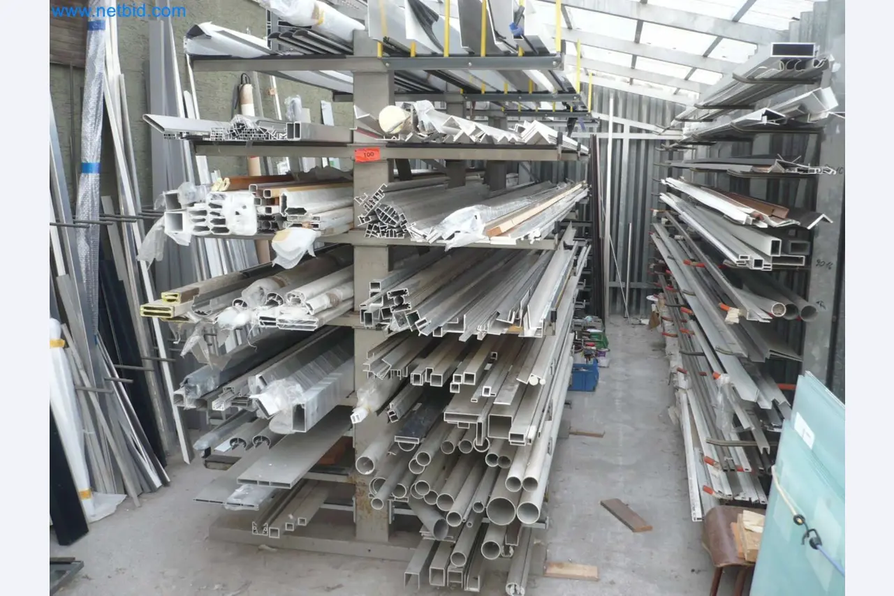 Maszyny do obróbki metali, spawania, kucia i prac montażowych-1