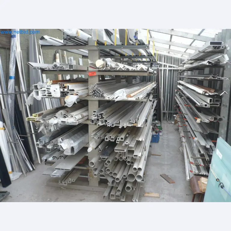 Maszyny do obróbki metali, spawania, kucia i prac montażowych-1