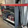 thumbnail-Machines voor metaalbewerking, lassen, smeden en assemblage-1