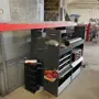 thumbnail-Machines voor metaalbewerking, lassen, smeden en assemblage-2