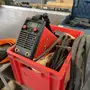 thumbnail-Machines voor metaalbewerking, lassen, smeden en assemblage-1