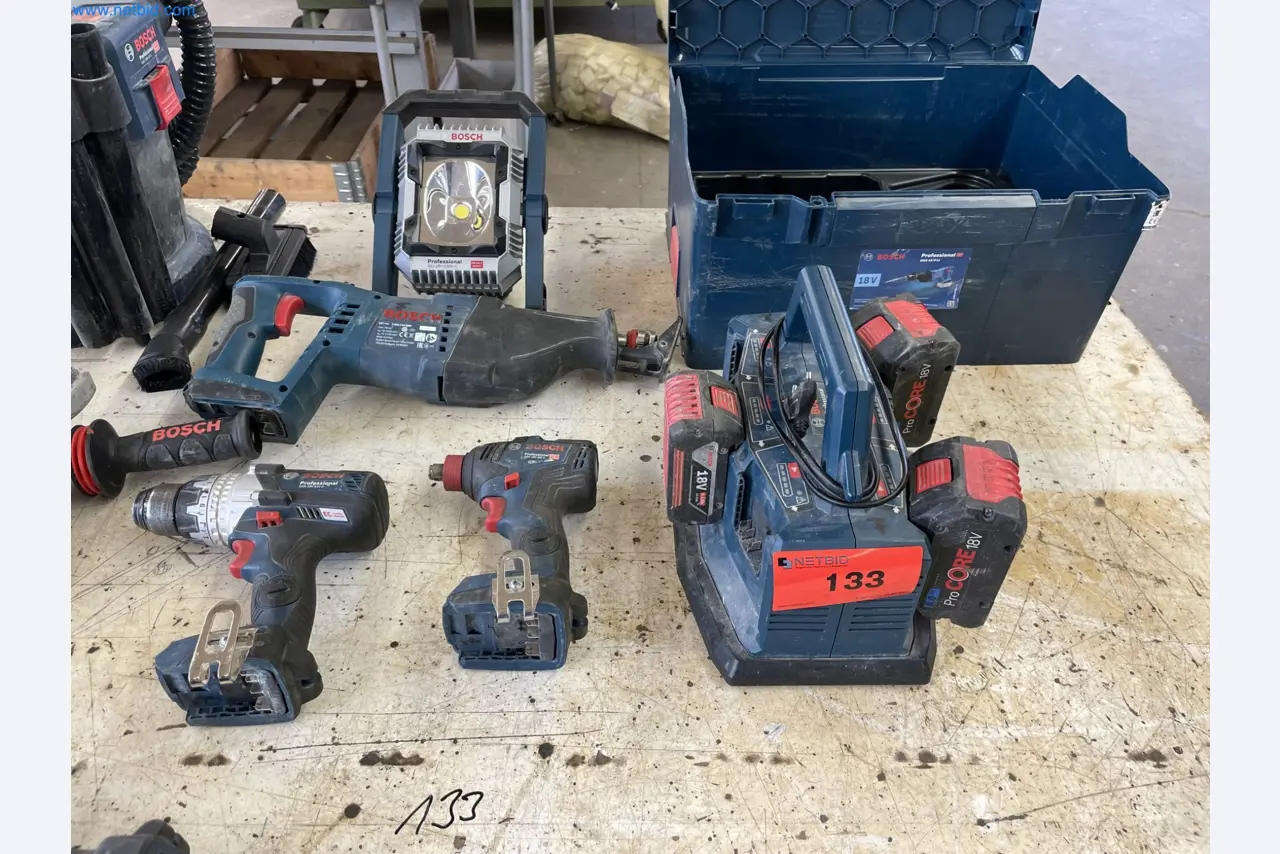 Maszyny do obróbki metali, spawania, kucia i prac montażowych-1