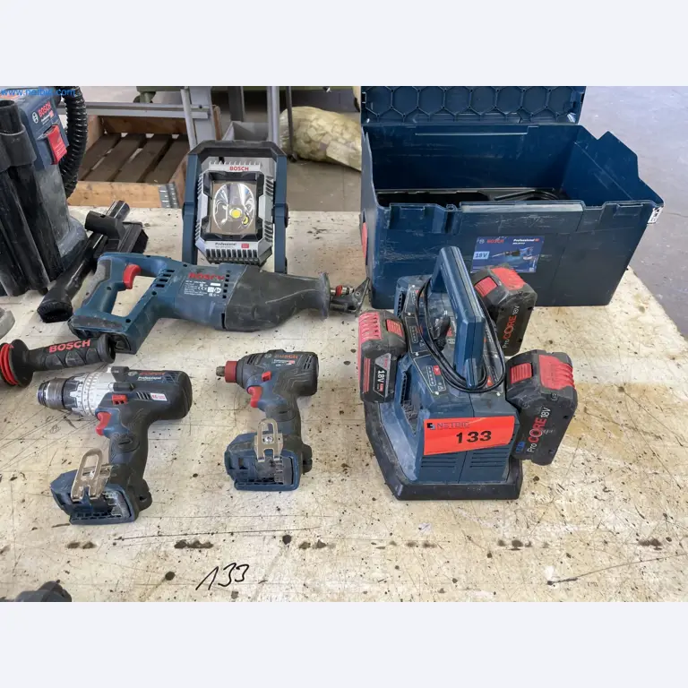 Maszyny do obróbki metali, spawania, kucia i prac montażowych-1