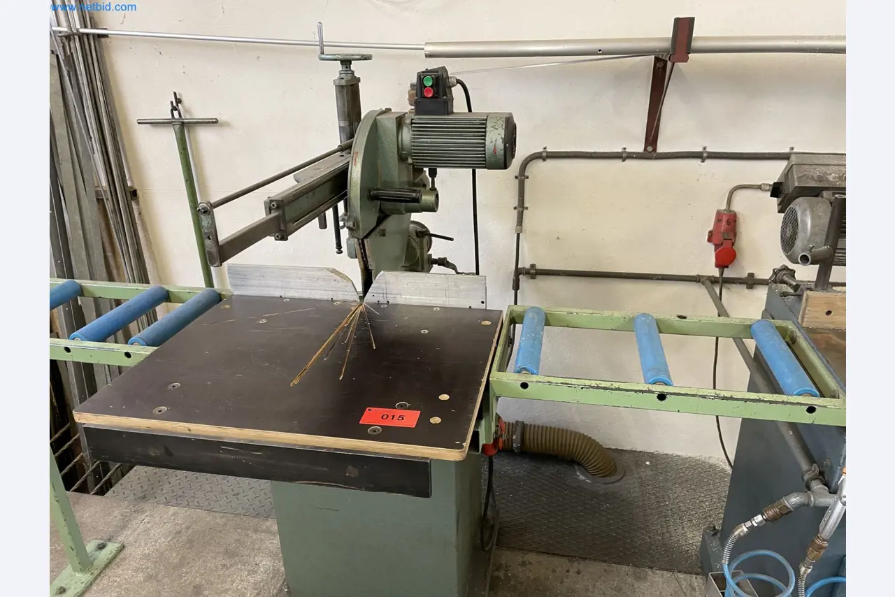 Stroji za obdelavo kovin, varjenje, kovanje in montažo-1