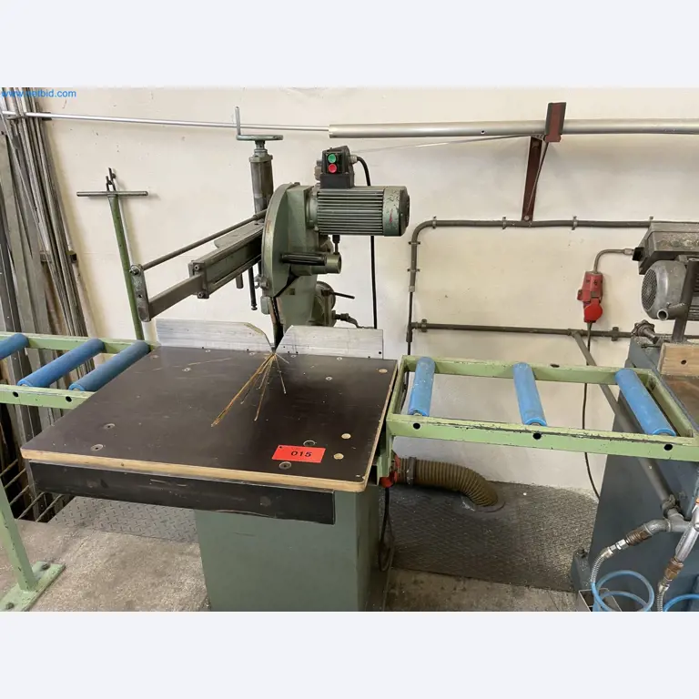 Stroji za obdelavo kovin, varjenje, kovanje in montažo-1