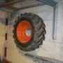 thumbnail-Machines du secteur du travail des métaux, du soudage, du forgeage et des travaux d´assemblage-2