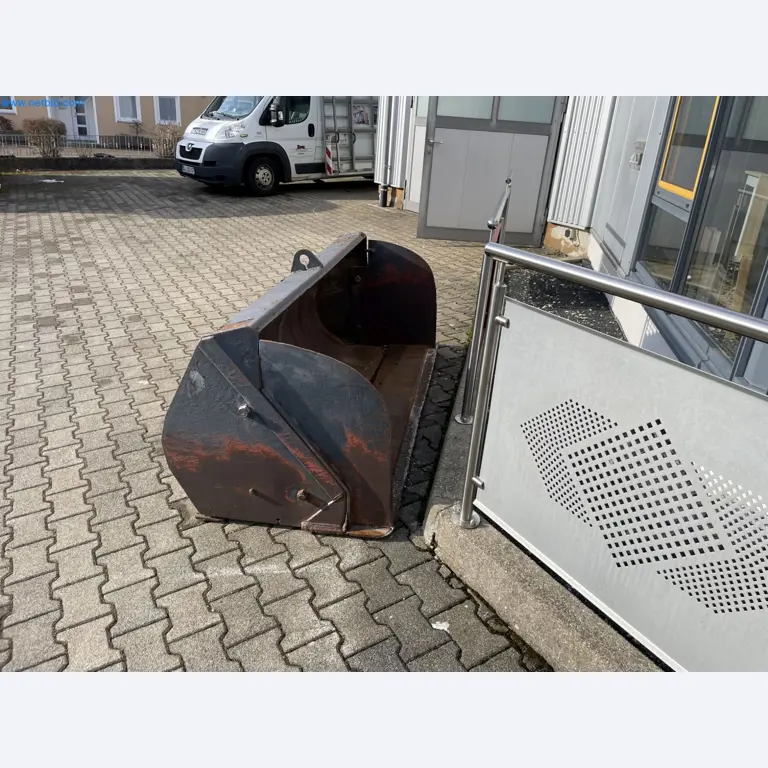 Máquinas para trabalhos em metal, soldadura, forja e montagem-3