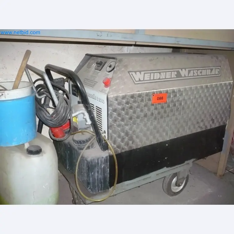 Machines for metalworking, welding, forging and assembly work-1