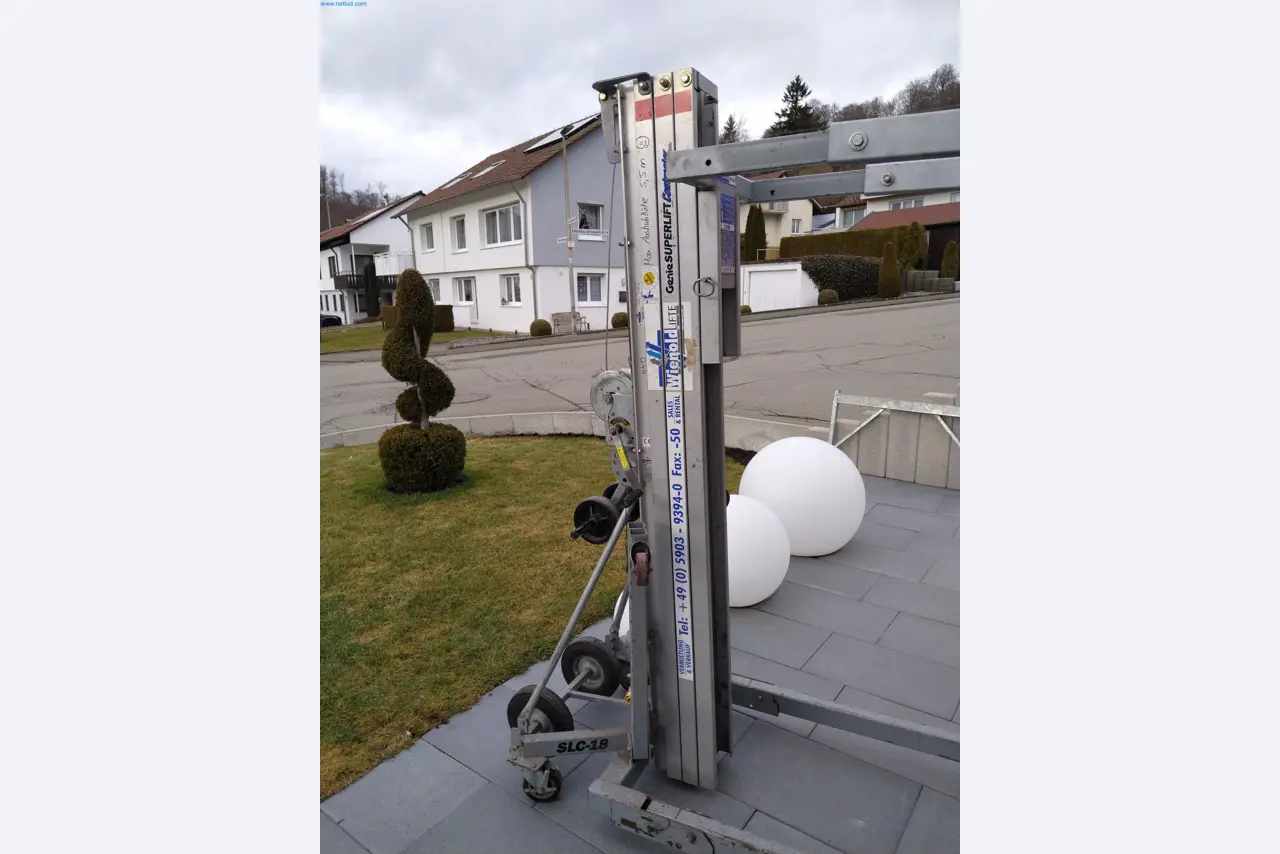 Stroje pro obrábění kovů, svařování, kování a montážní práce-1