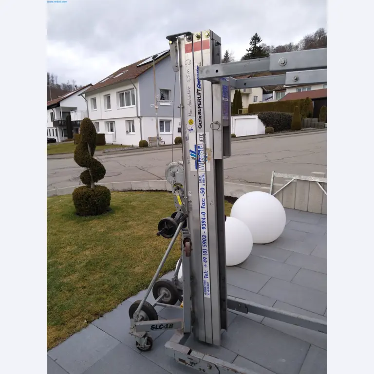 Stroje pro obrábění kovů, svařování, kování a montážní práce-1