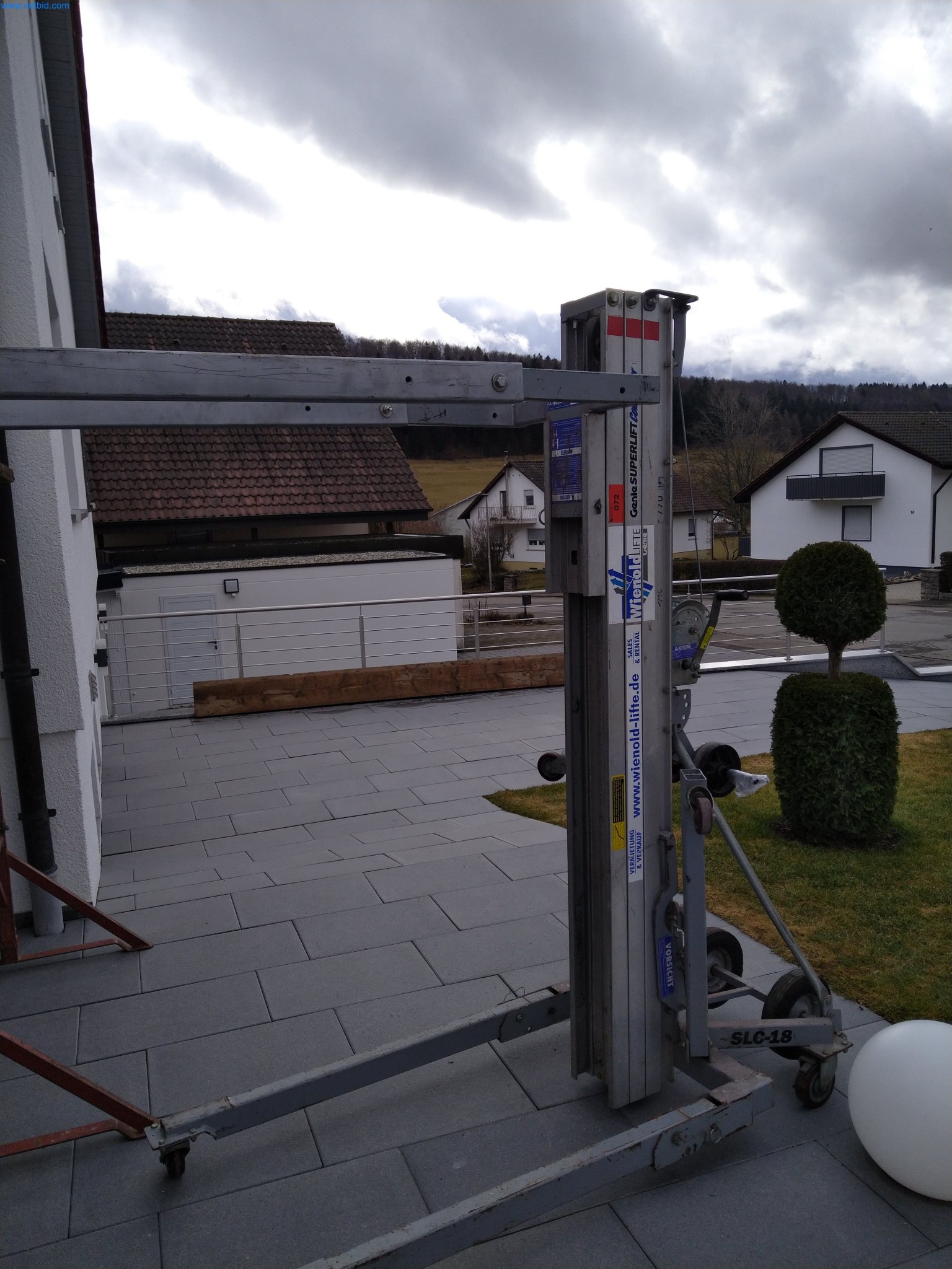 Máquinas para trabajos de metalistería, soldadura, forja y montaje-2