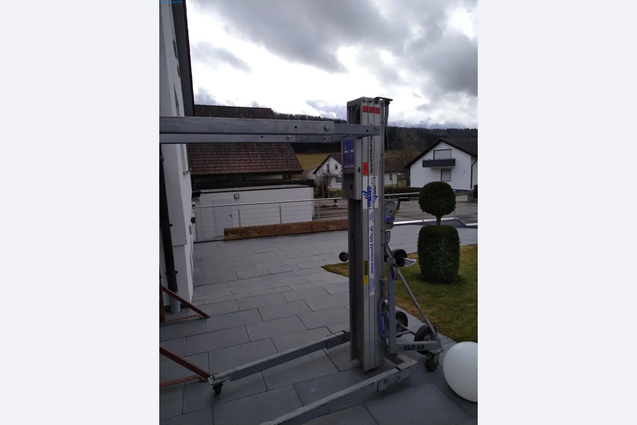 Stroje pro obrábění kovů, svařování, kování a montážní práce-2