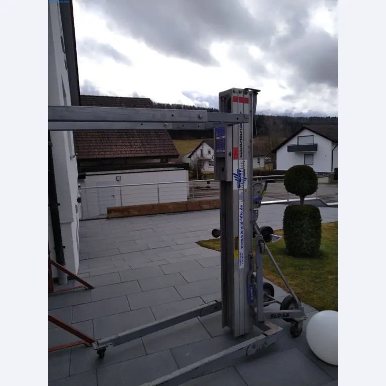 Stroje pro obrábění kovů, svařování, kování a montážní práce-2