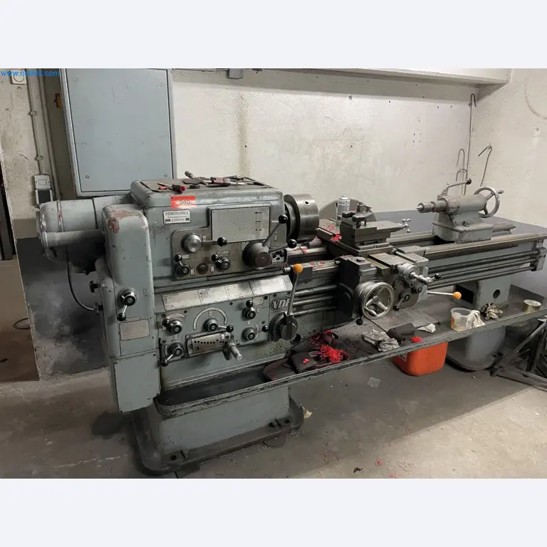 Máquinas para trabajos de metalistería, soldadura, forja y montaje-1