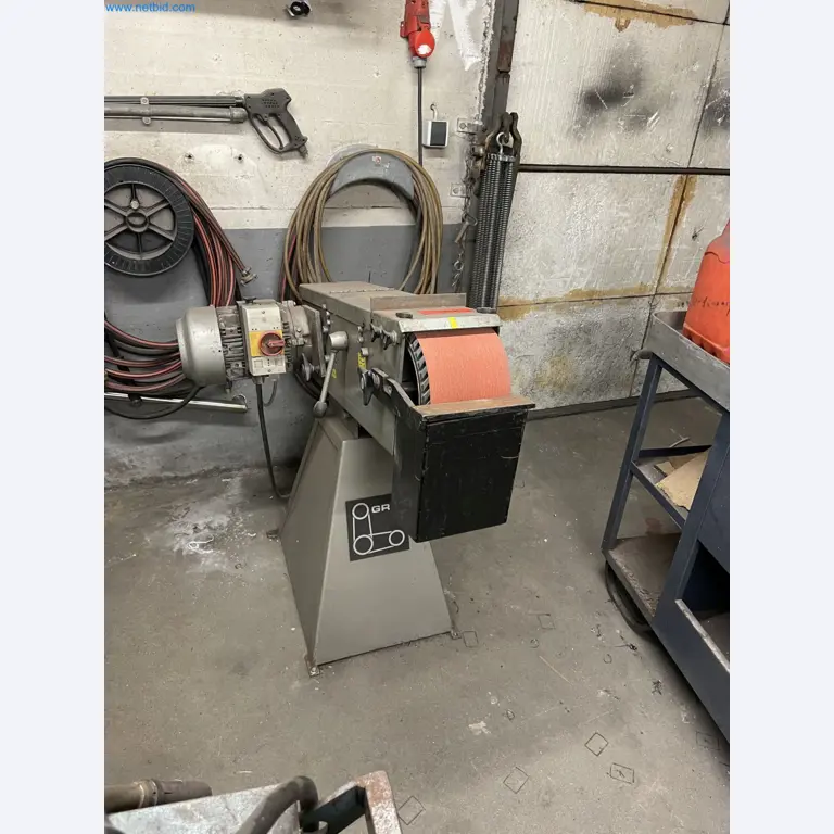 Machines for metalworking, welding, forging and assembly work-1