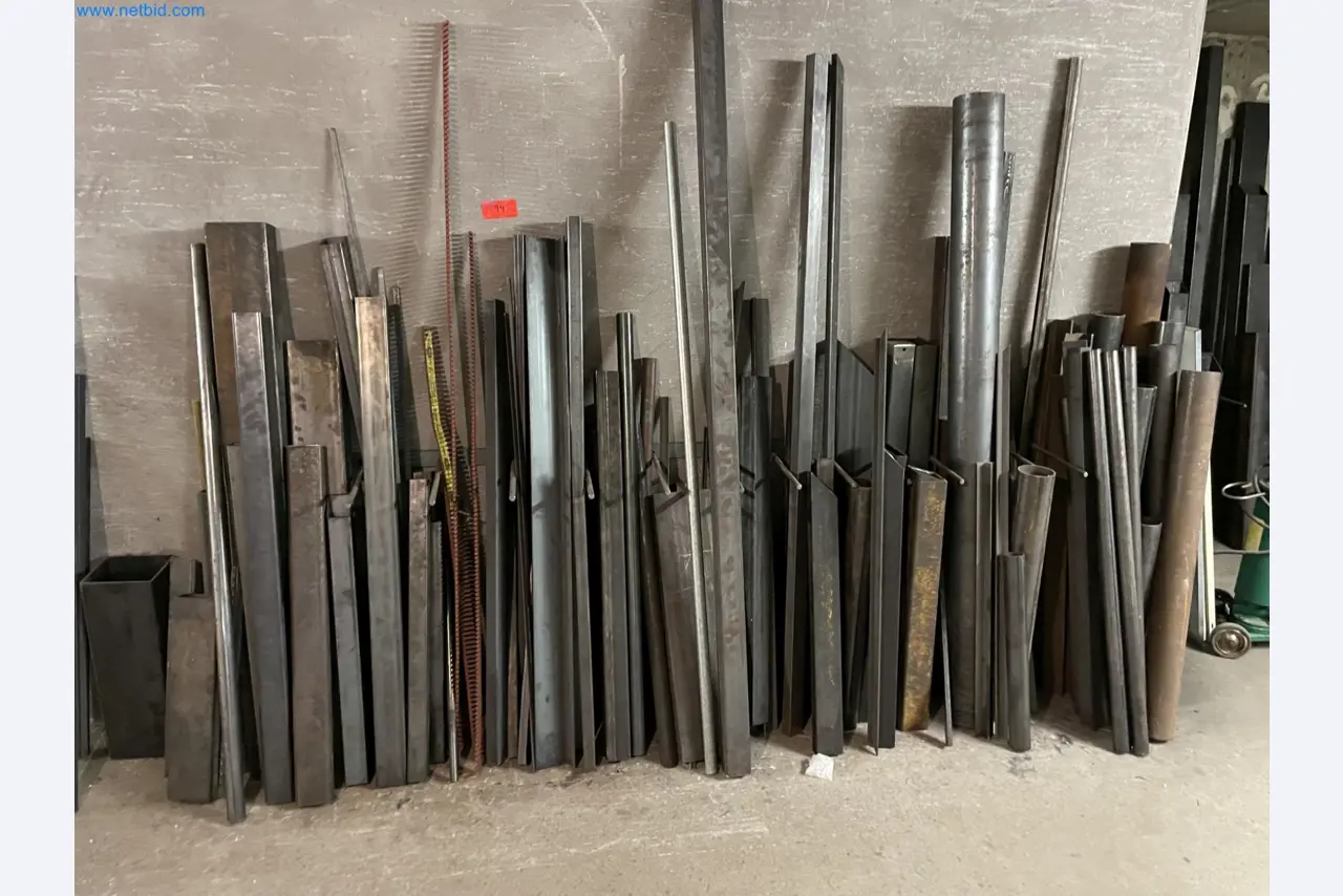 Machines du secteur du travail des métaux, du soudage, du forgeage et des travaux d´assemblage-2