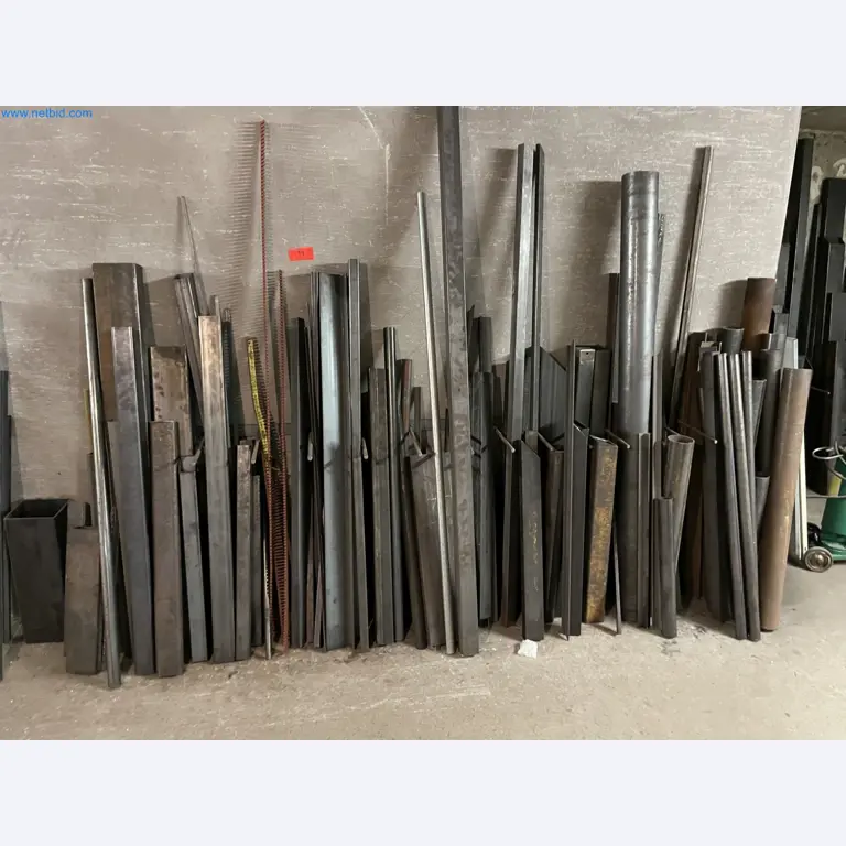 Machines du secteur du travail des métaux, du soudage, du forgeage et des travaux d´assemblage-2