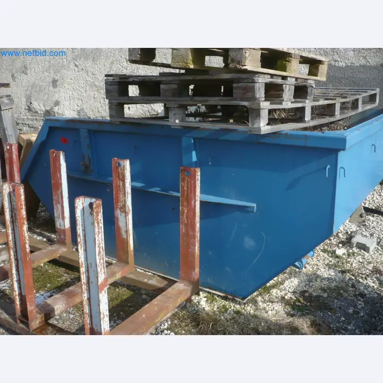 Stroje pro obrábění kovů, svařování, kování a montážní práce-2