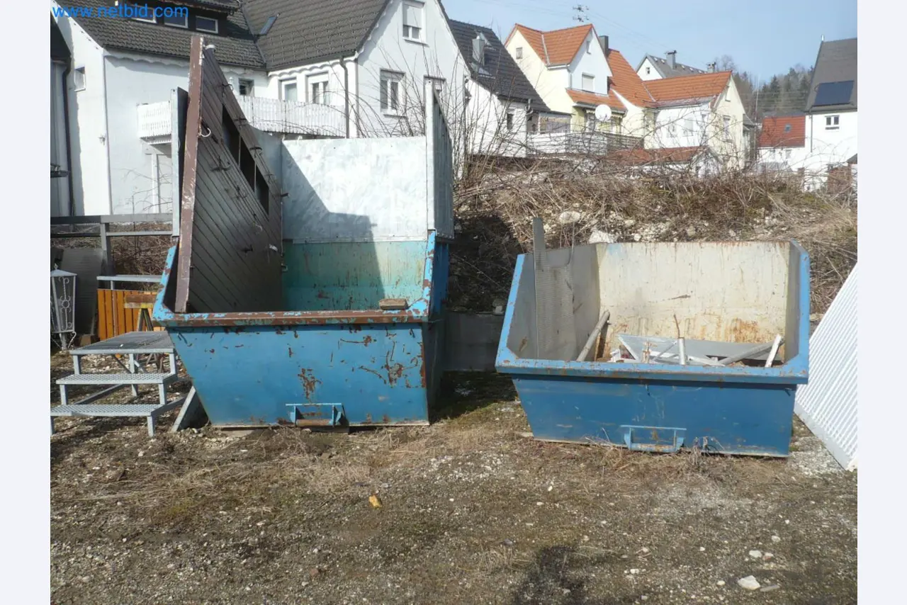 Stroje pro obrábění kovů, svařování, kování a montážní práce-3