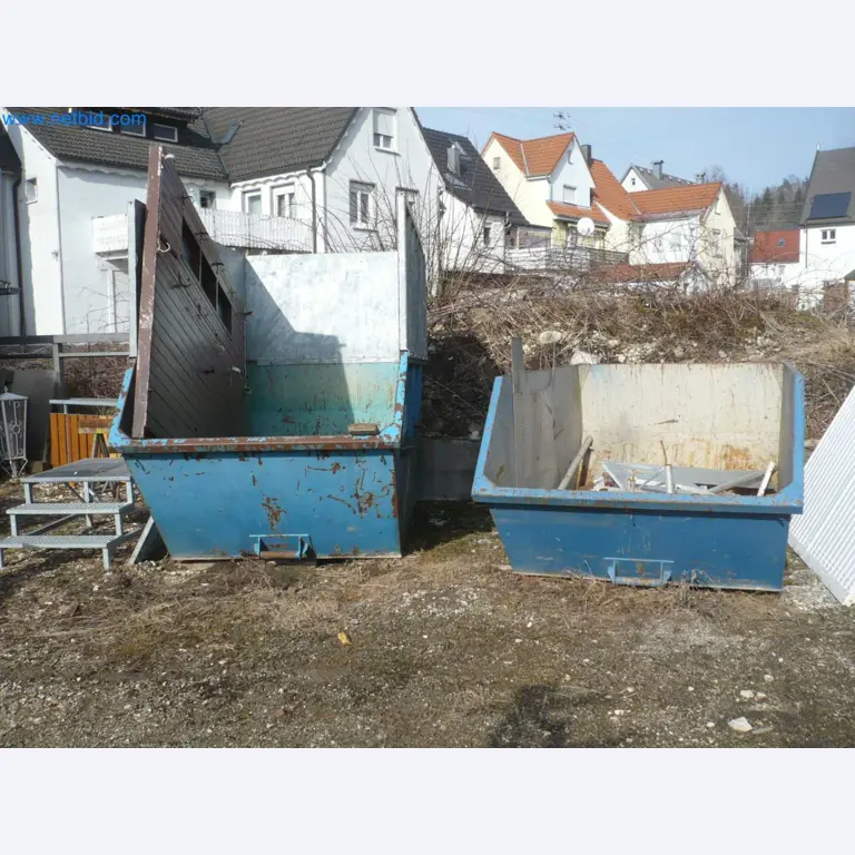 Stroje pro obrábění kovů, svařování, kování a montážní práce-3