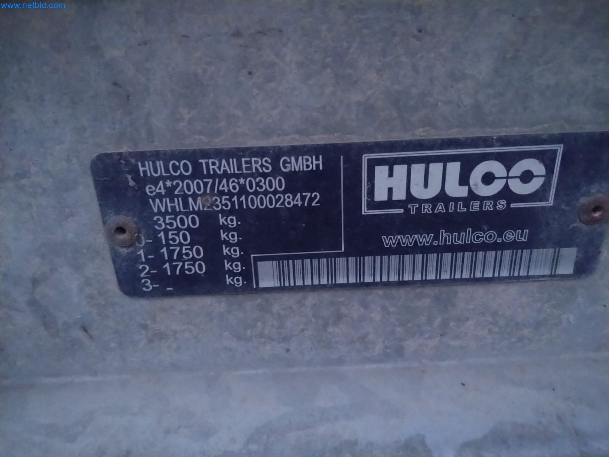 Máquinas para trabajos de metalistería, soldadura, forja y montaje-2