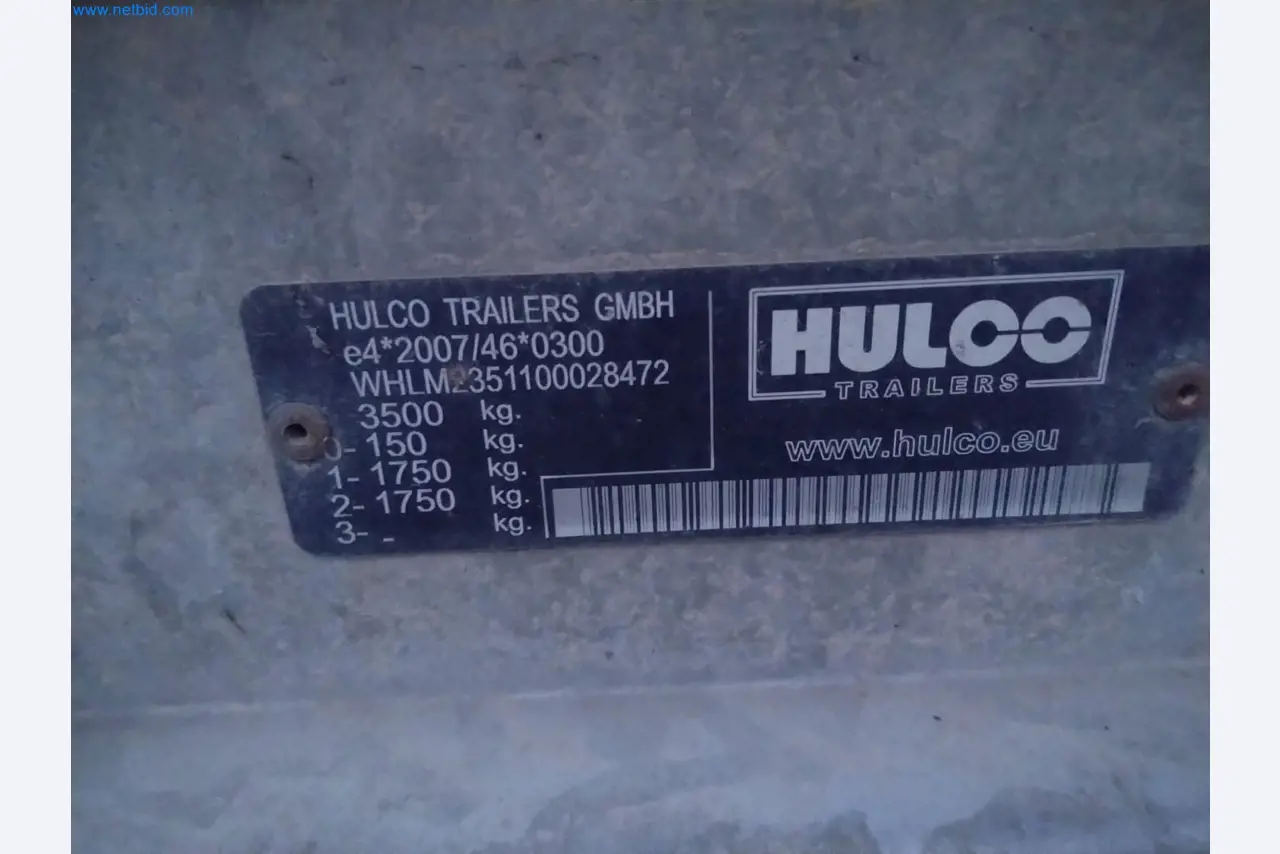 Machines du secteur du travail des métaux, du soudage, du forgeage et des travaux d´assemblage-2