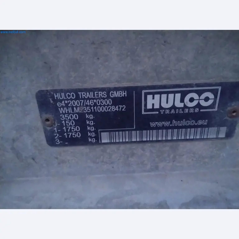 Machines du secteur du travail des métaux, du soudage, du forgeage et des travaux d´assemblage-2