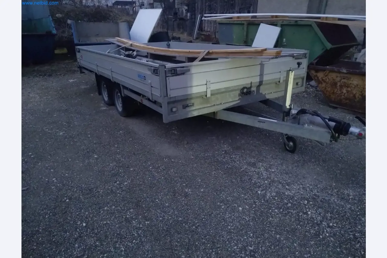 Machines du secteur du travail des métaux, du soudage, du forgeage et des travaux d´assemblage-1