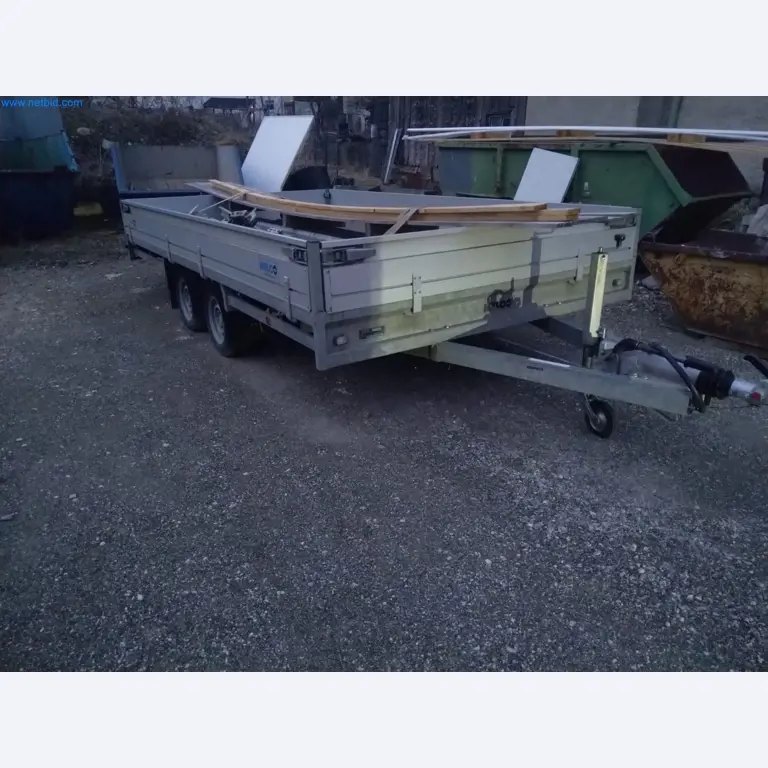 Machines du secteur du travail des métaux, du soudage, du forgeage et des travaux d´assemblage-1