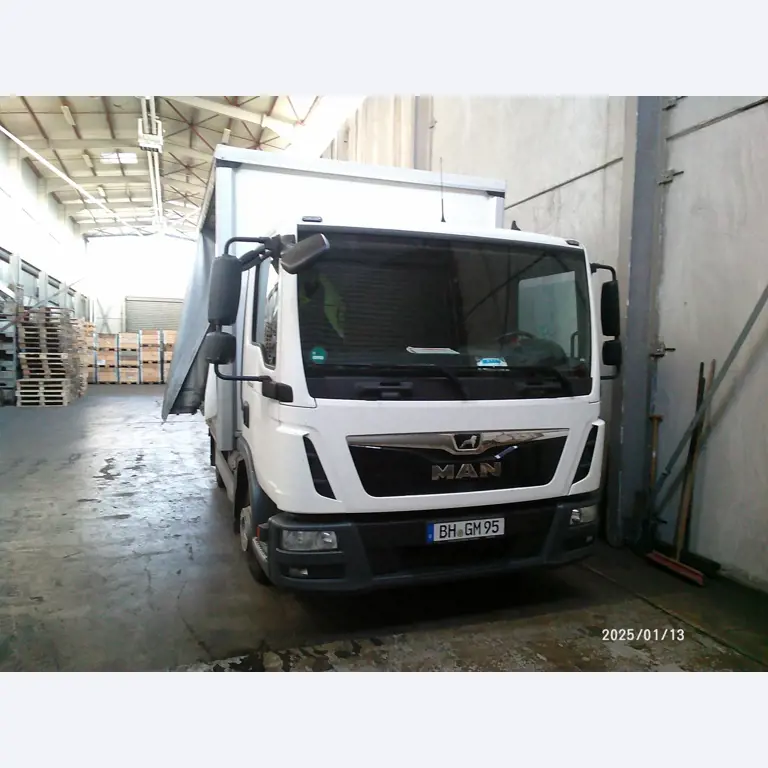 Machines from the rubber and metal finishing sector-11