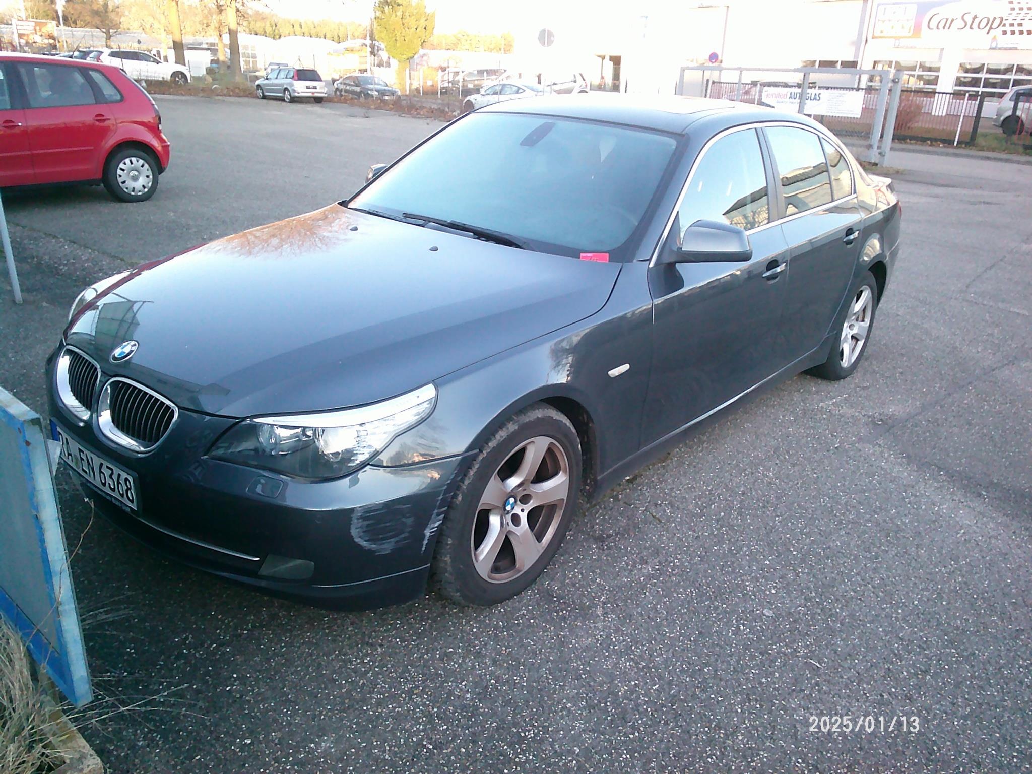 Machines from the rubber and metal finishing sector-12