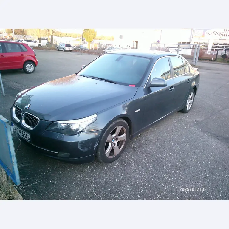 Machines from the rubber and metal finishing sector-12