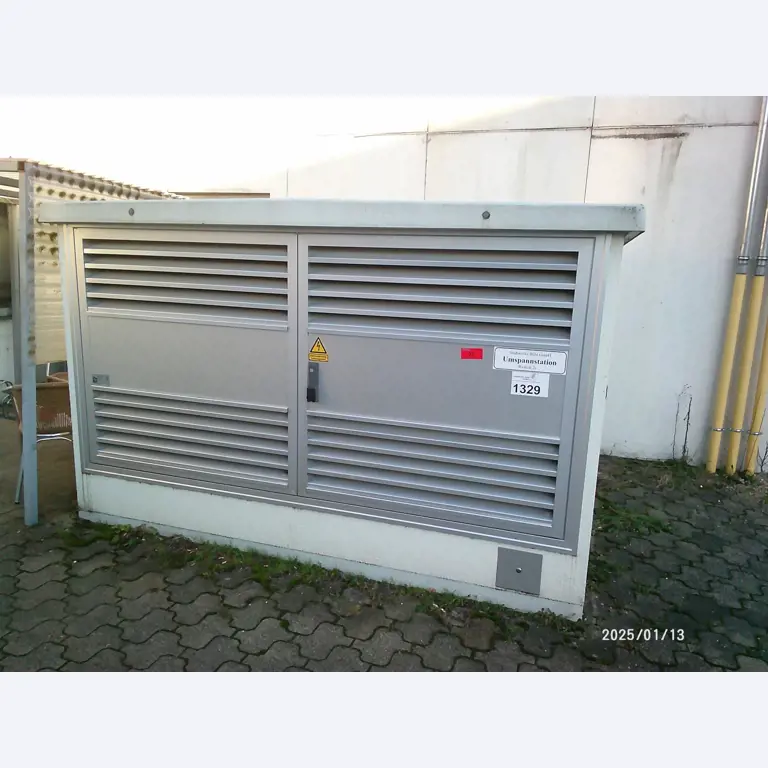 Machines from the rubber and metal finishing sector-9