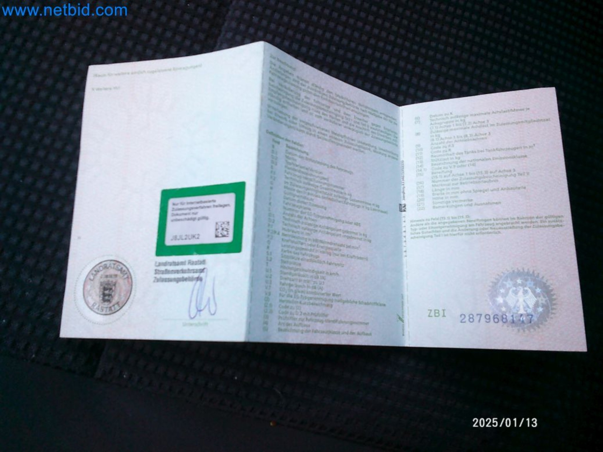 Maszyny z sektora obróbki gumy i metalu-10