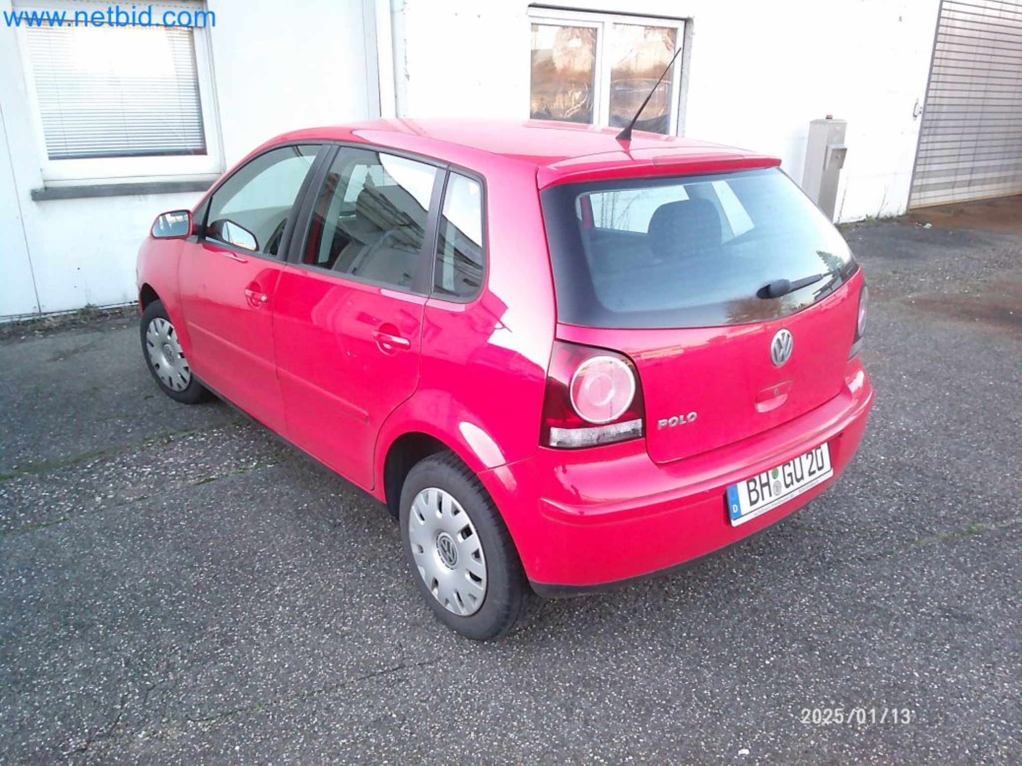 Maszyny z sektora obróbki gumy i metalu-11