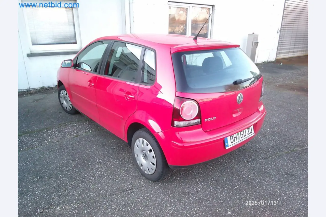 Maszyny z sektora obróbki gumy i metalu-11