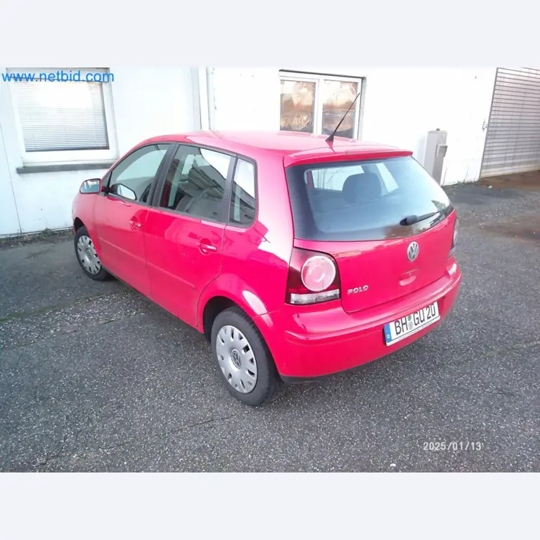 Maszyny z sektora obróbki gumy i metalu-11