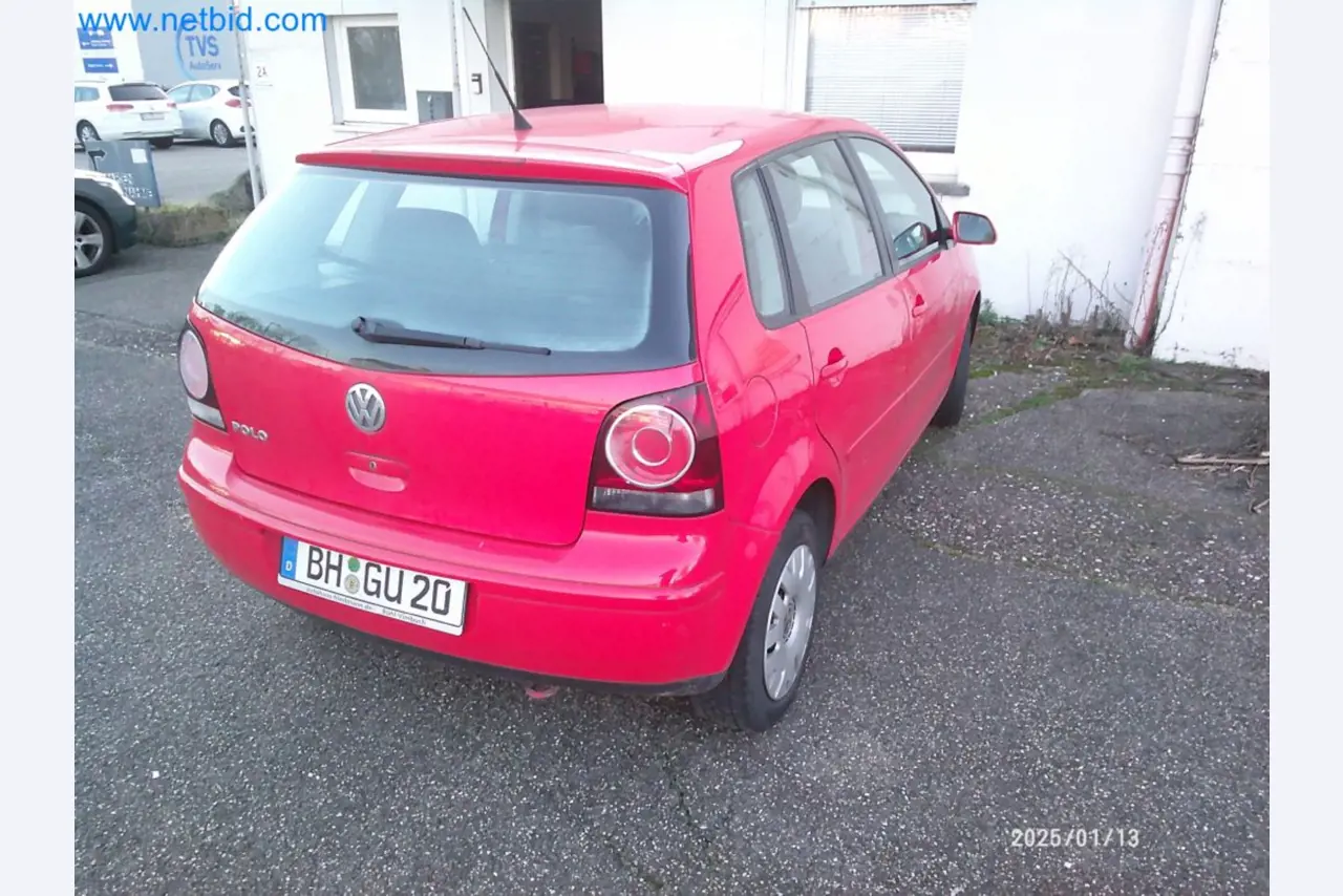 Maszyny z sektora obróbki gumy i metalu-12